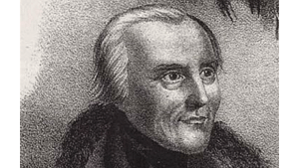 Hans Christoph Ernst Freiherr von Gagern Ortsgemeinde MiniSite